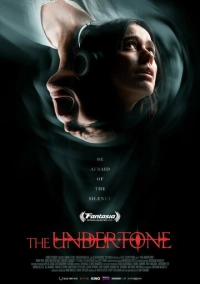 Полутон (2025)