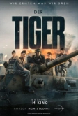Тигр (2025)