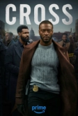 Кросс (2024)